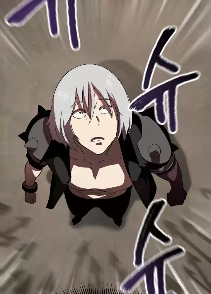 Survival Story of a Sword King in a Fantasy World Ch. 58