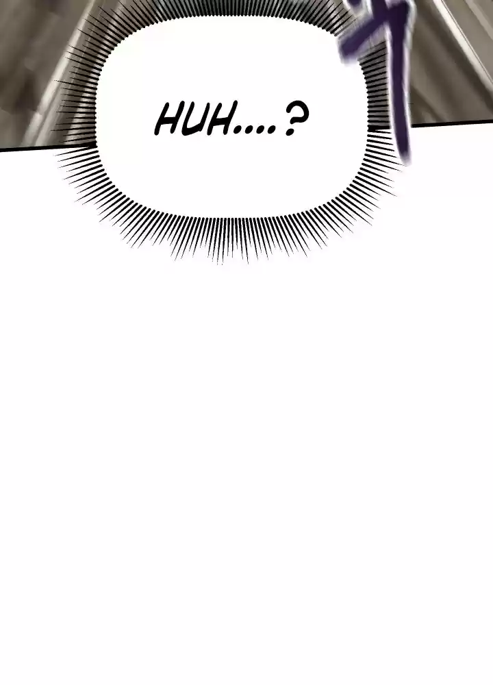 Survival Story of a Sword King in a Fantasy World Ch. 58