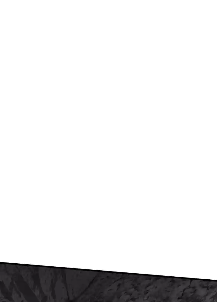 Survival Story of a Sword King in a Fantasy World Ch. 58