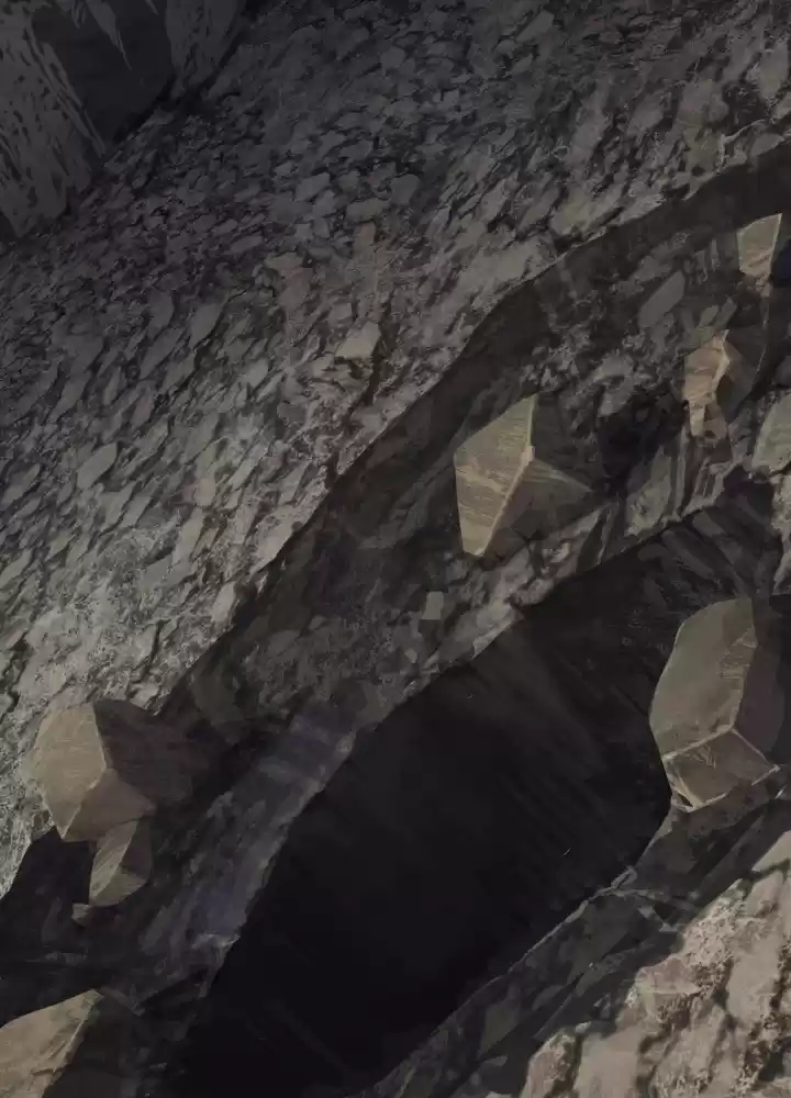 Survival Story of a Sword King in a Fantasy World Ch. 58