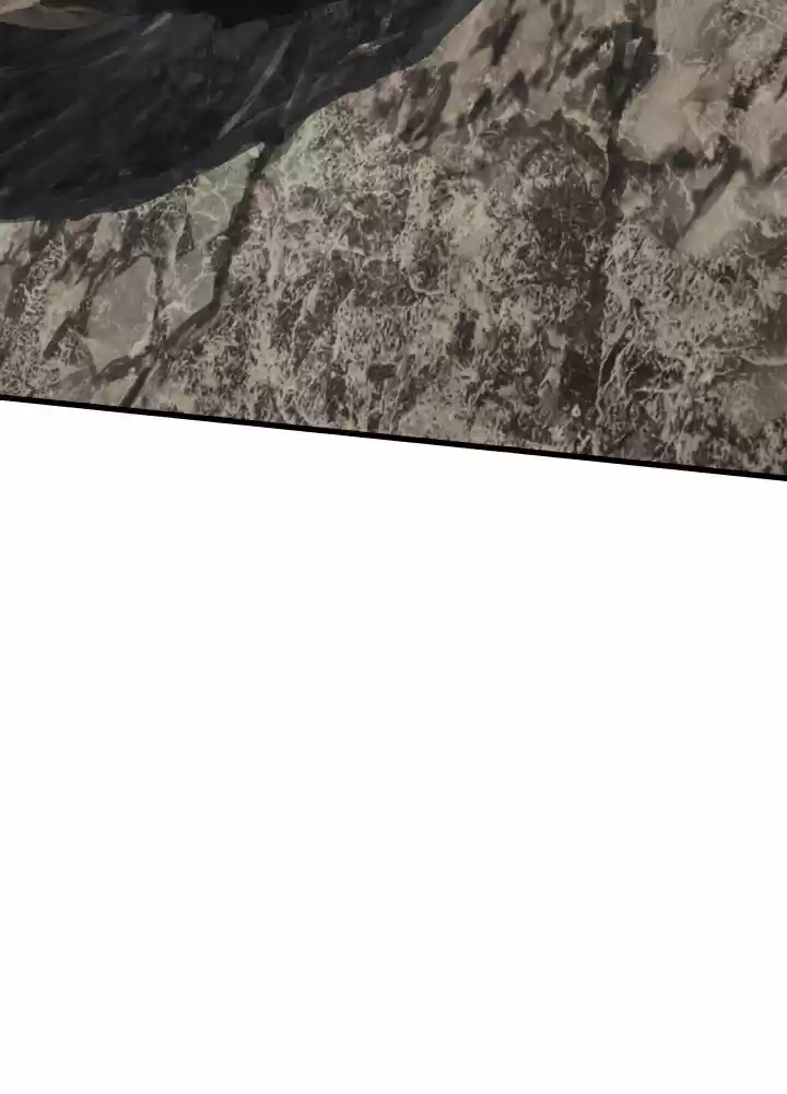 Survival Story of a Sword King in a Fantasy World Ch. 58