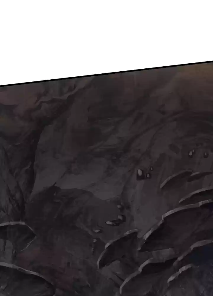 Survival Story of a Sword King in a Fantasy World Ch. 58