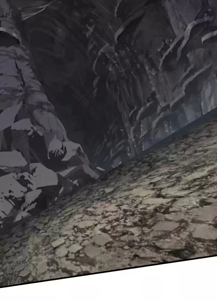 Survival Story of a Sword King in a Fantasy World Ch. 58