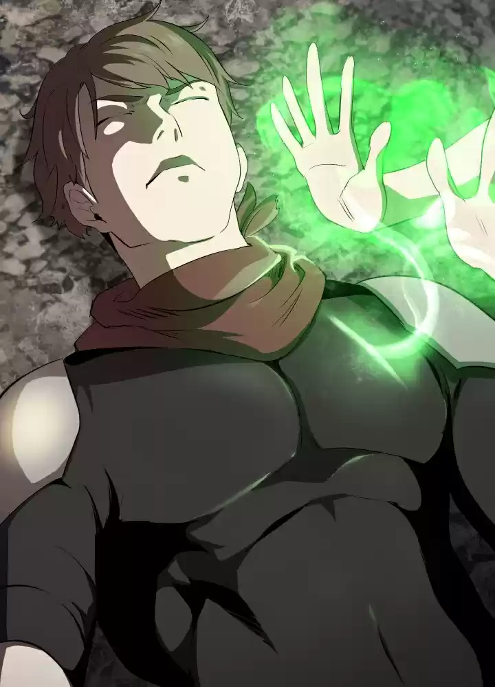 Survival Story of a Sword King in a Fantasy World Ch. 58