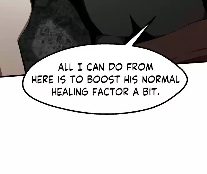 Survival Story of a Sword King in a Fantasy World Ch. 58