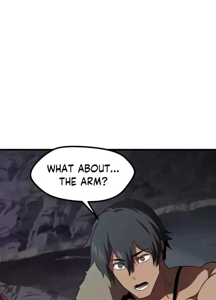 Survival Story of a Sword King in a Fantasy World Ch. 58