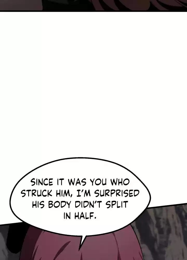 Survival Story of a Sword King in a Fantasy World Ch. 58