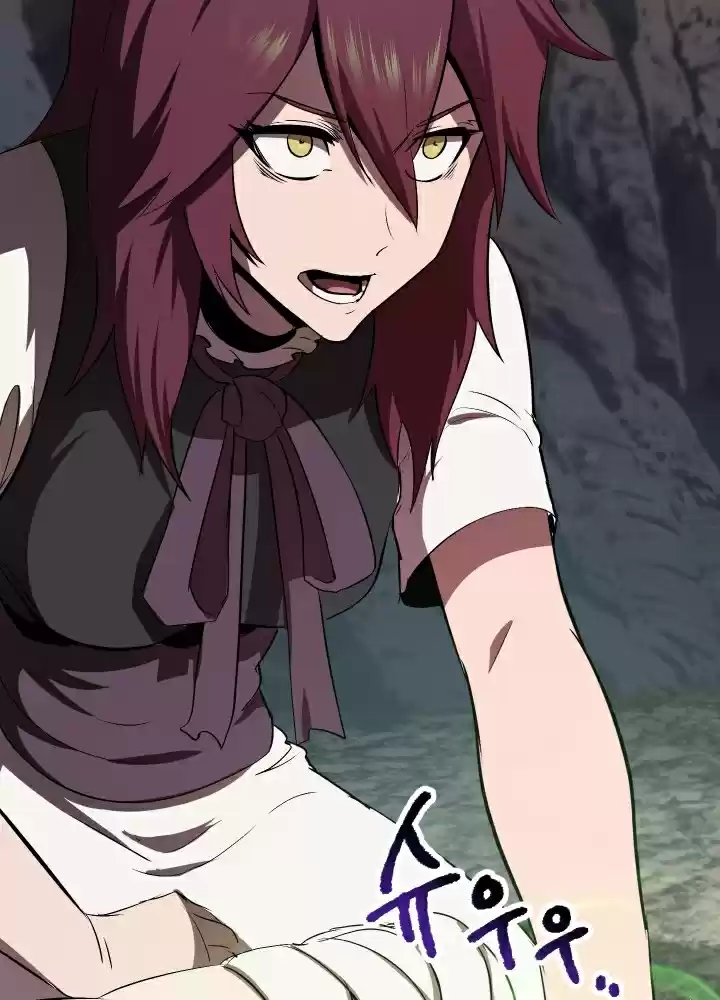 Survival Story of a Sword King in a Fantasy World Ch. 58