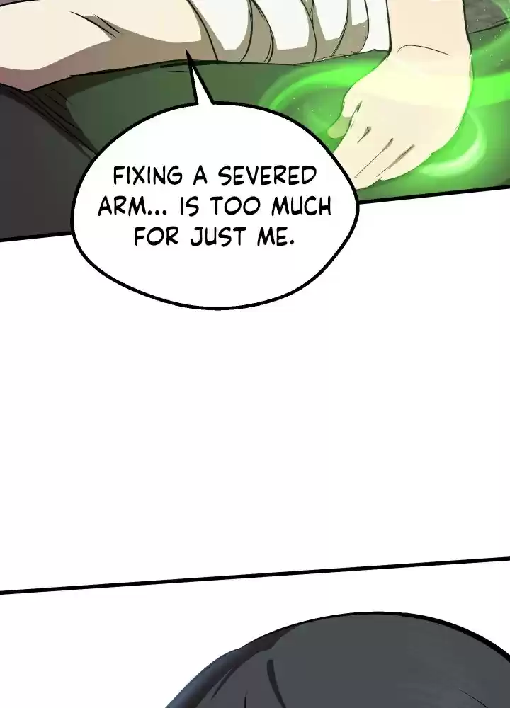 Survival Story of a Sword King in a Fantasy World Ch. 58