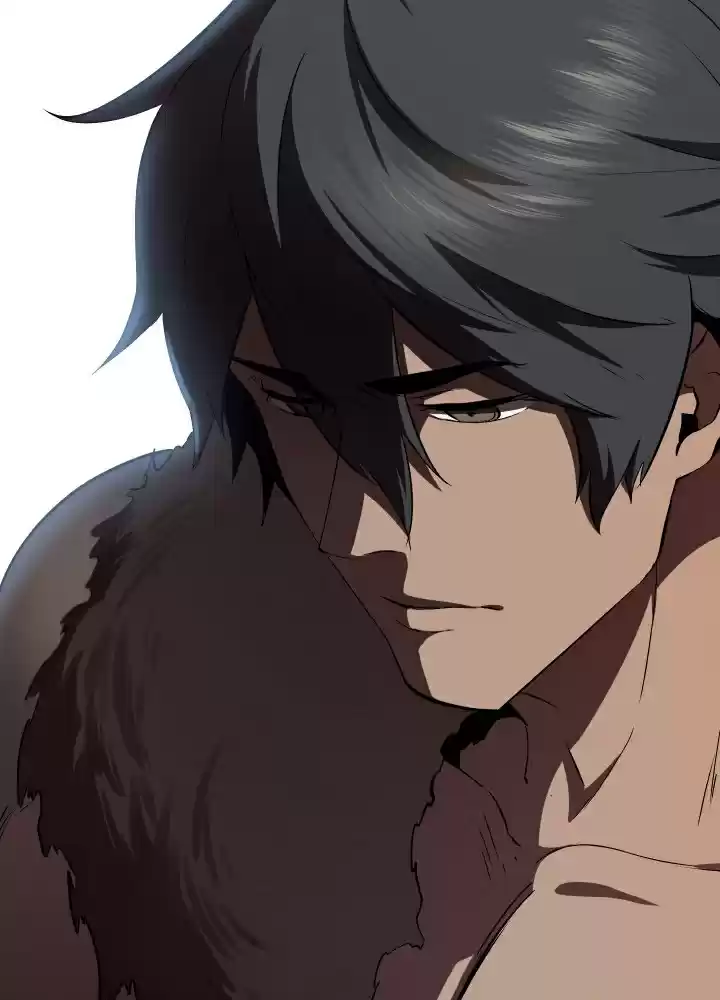 Survival Story of a Sword King in a Fantasy World Ch. 58