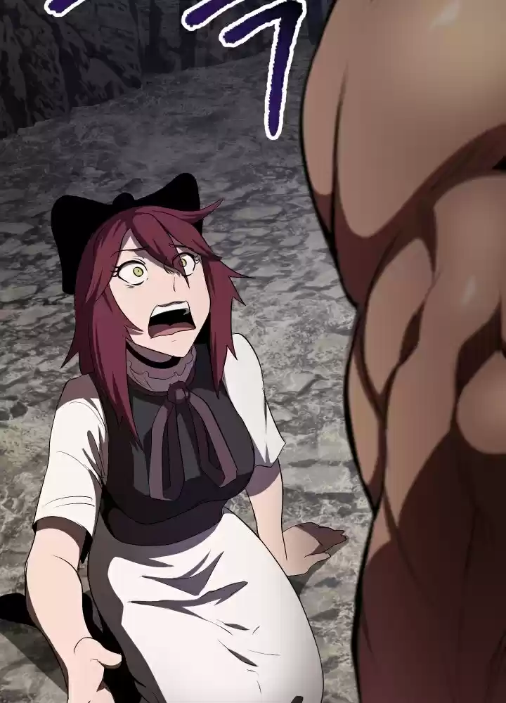 Survival Story of a Sword King in a Fantasy World Ch. 58