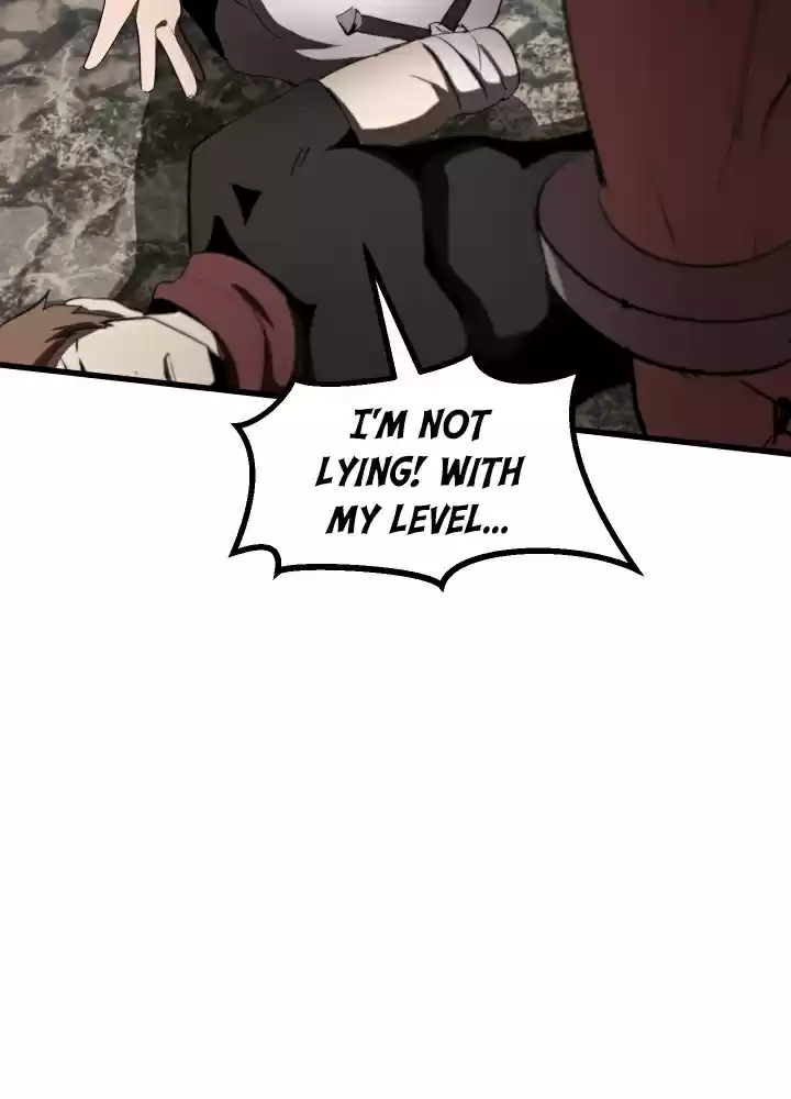 Survival Story of a Sword King in a Fantasy World Ch. 58