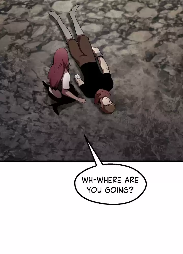 Survival Story of a Sword King in a Fantasy World Ch. 58