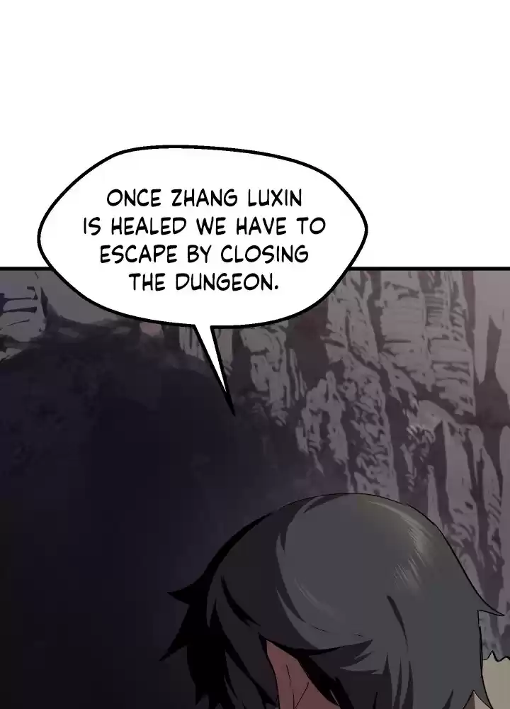 Survival Story of a Sword King in a Fantasy World Ch. 58