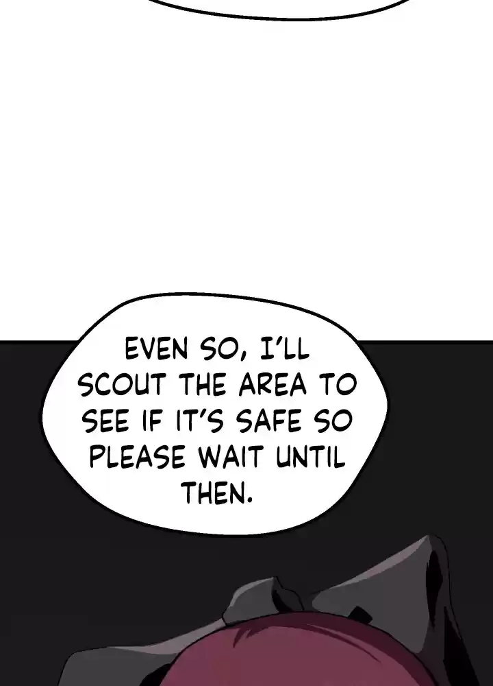 Survival Story of a Sword King in a Fantasy World Ch. 58