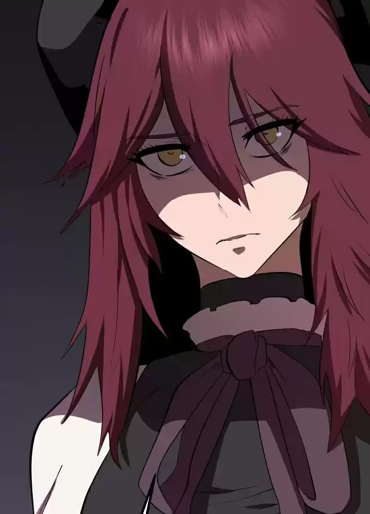 Survival Story of a Sword King in a Fantasy World Ch. 58