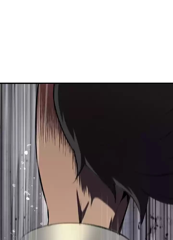 Survival Story of a Sword King in a Fantasy World Ch. 58