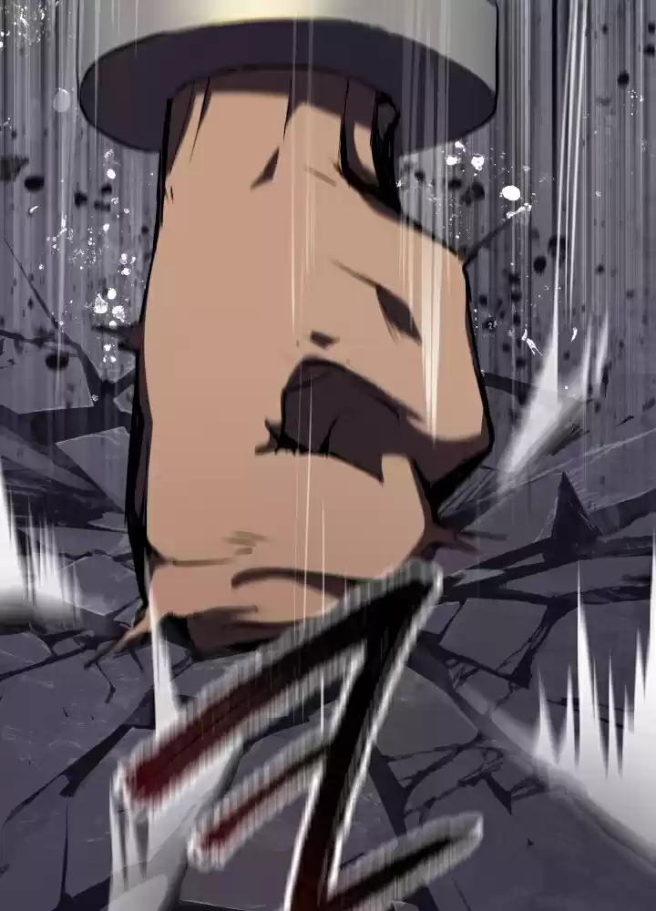 Survival Story of a Sword King in a Fantasy World Ch. 58