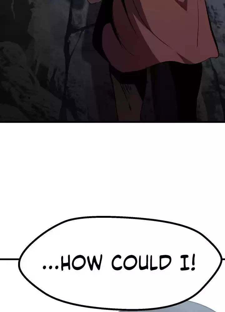 Survival Story of a Sword King in a Fantasy World Ch. 58