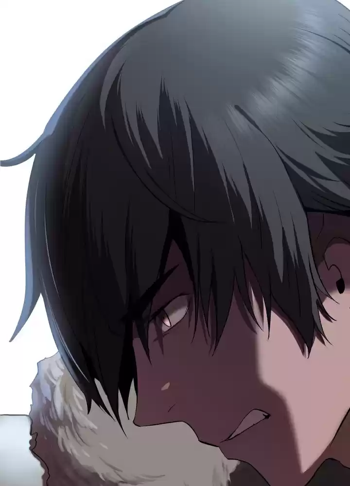 Survival Story of a Sword King in a Fantasy World Ch. 58