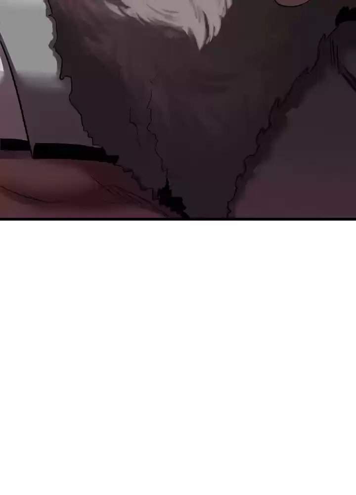 Survival Story of a Sword King in a Fantasy World Ch. 58