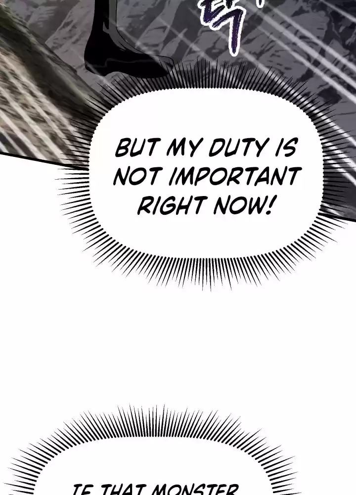 Survival Story of a Sword King in a Fantasy World Ch. 58