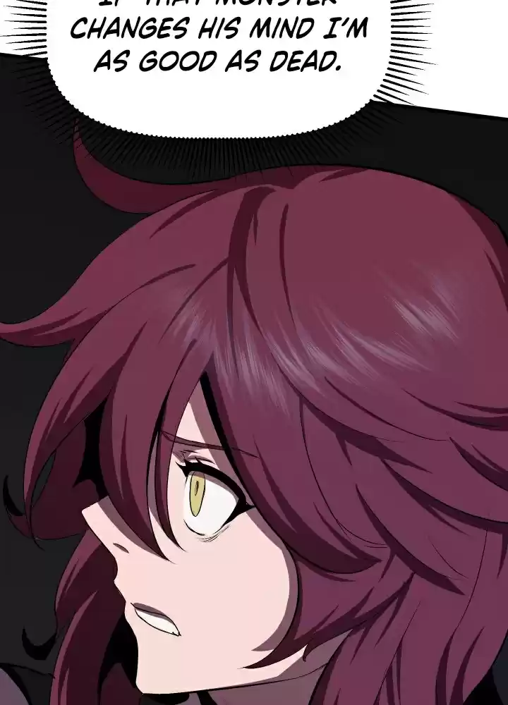 Survival Story of a Sword King in a Fantasy World Ch. 58