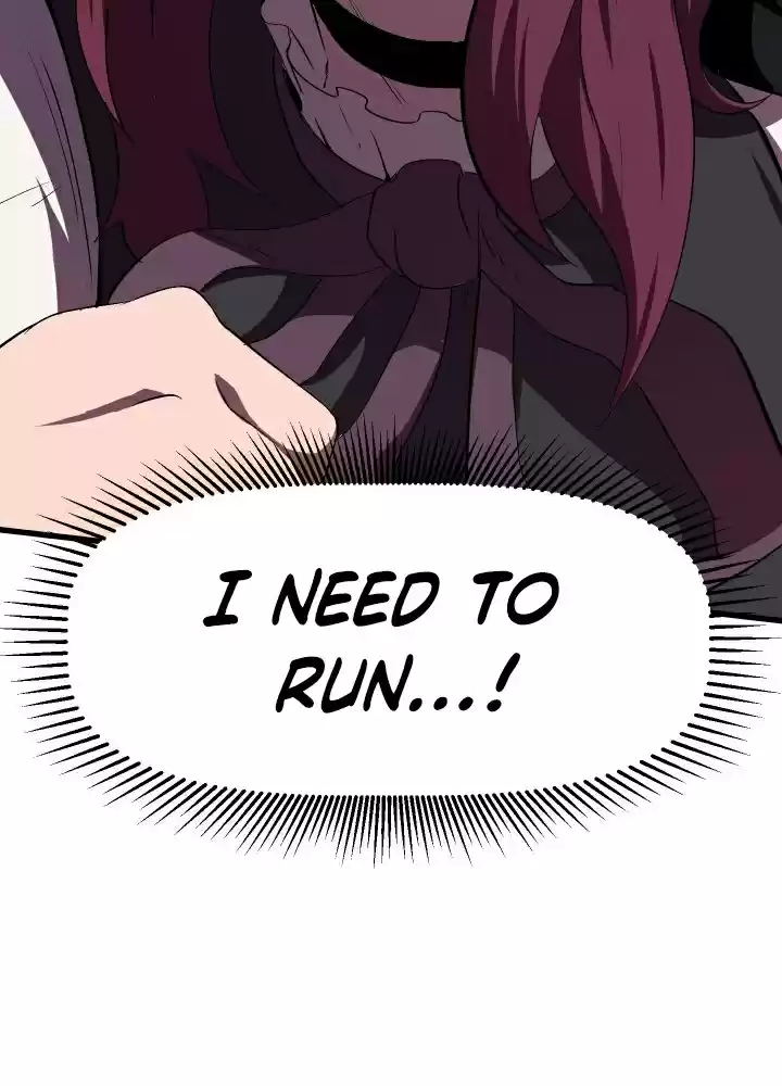 Survival Story of a Sword King in a Fantasy World Ch. 58