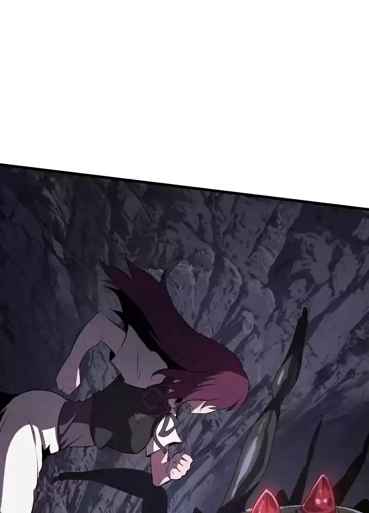 Survival Story of a Sword King in a Fantasy World Ch. 58