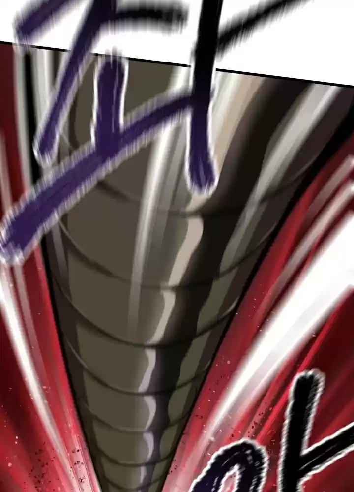 Survival Story of a Sword King in a Fantasy World Ch. 58