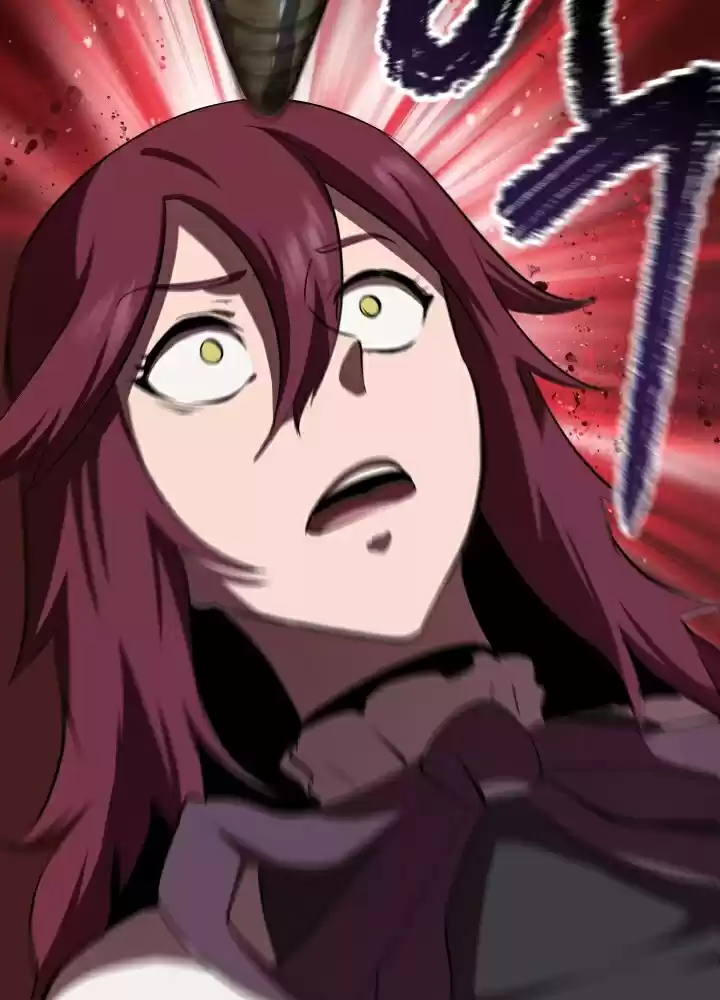 Survival Story of a Sword King in a Fantasy World Ch. 58