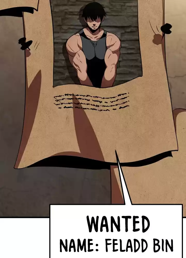 Survival Story of a Sword King in a Fantasy World Ch. 58