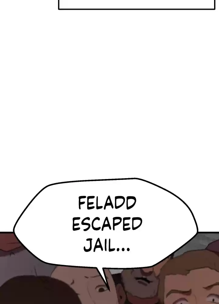 Survival Story of a Sword King in a Fantasy World Ch. 58