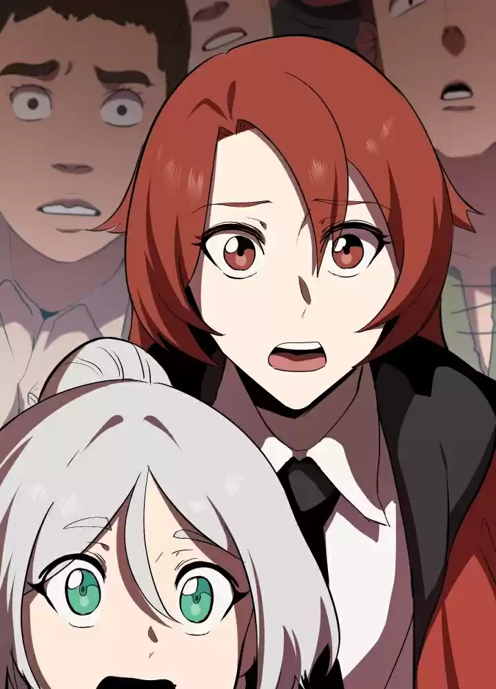 Survival Story of a Sword King in a Fantasy World Ch. 58