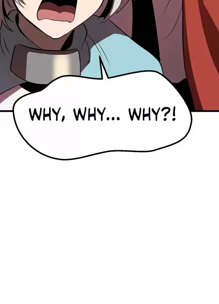 Survival Story of a Sword King in a Fantasy World Ch. 58