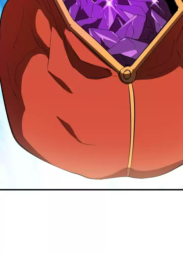 Survival Story of a Sword King in a Fantasy World Ch. 58