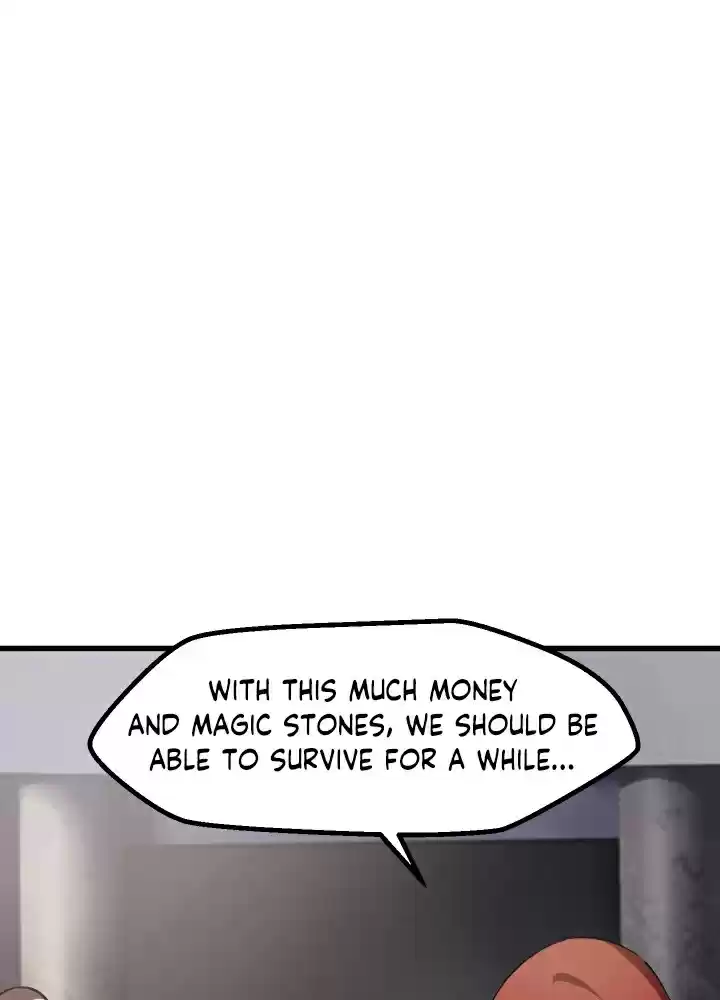 Survival Story of a Sword King in a Fantasy World Ch. 58