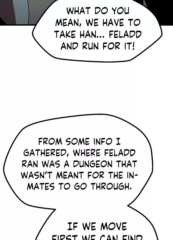 Survival Story of a Sword King in a Fantasy World Ch. 58