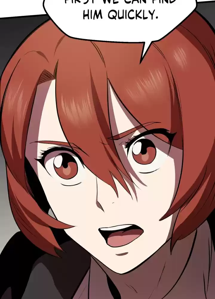 Survival Story of a Sword King in a Fantasy World Ch. 58