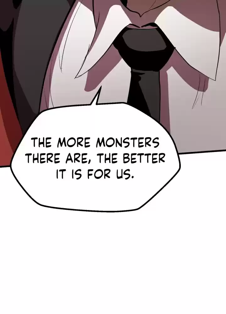 Survival Story of a Sword King in a Fantasy World Ch. 58