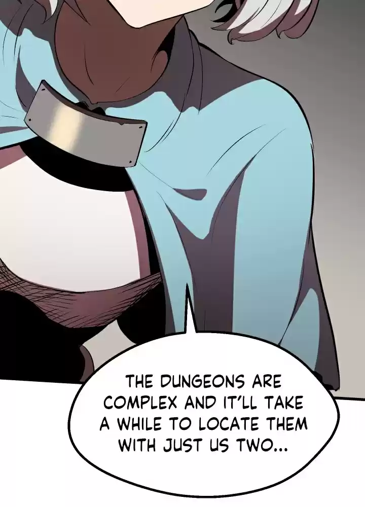 Survival Story of a Sword King in a Fantasy World Ch. 58