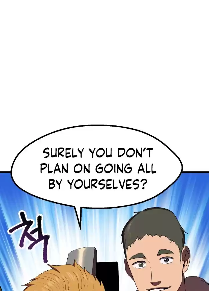 Survival Story of a Sword King in a Fantasy World Ch. 58