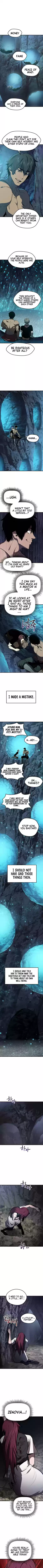 Survival Story of a Sword King in a Fantasy World Ch. 61