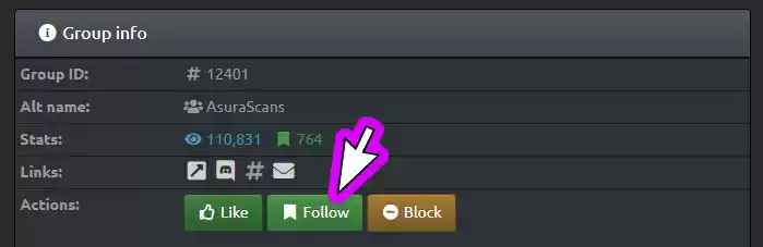 Survival Story of a Sword King in a Fantasy World Ch. 61