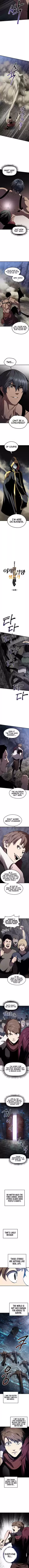 Survival Story of a Sword King in a Fantasy World Ch. 62