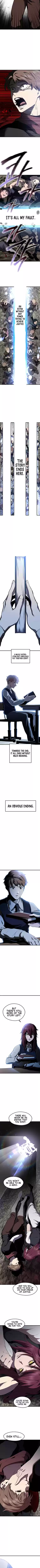 Survival Story of a Sword King in a Fantasy World Ch. 62