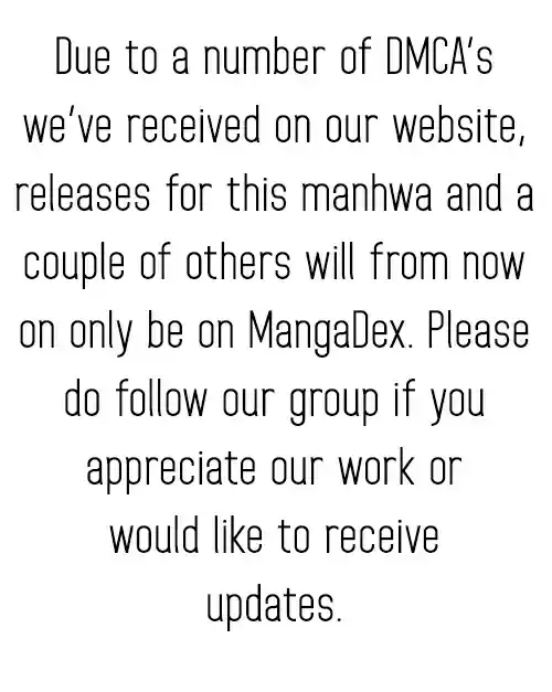 Survival Story of a Sword King in a Fantasy World Ch. 62