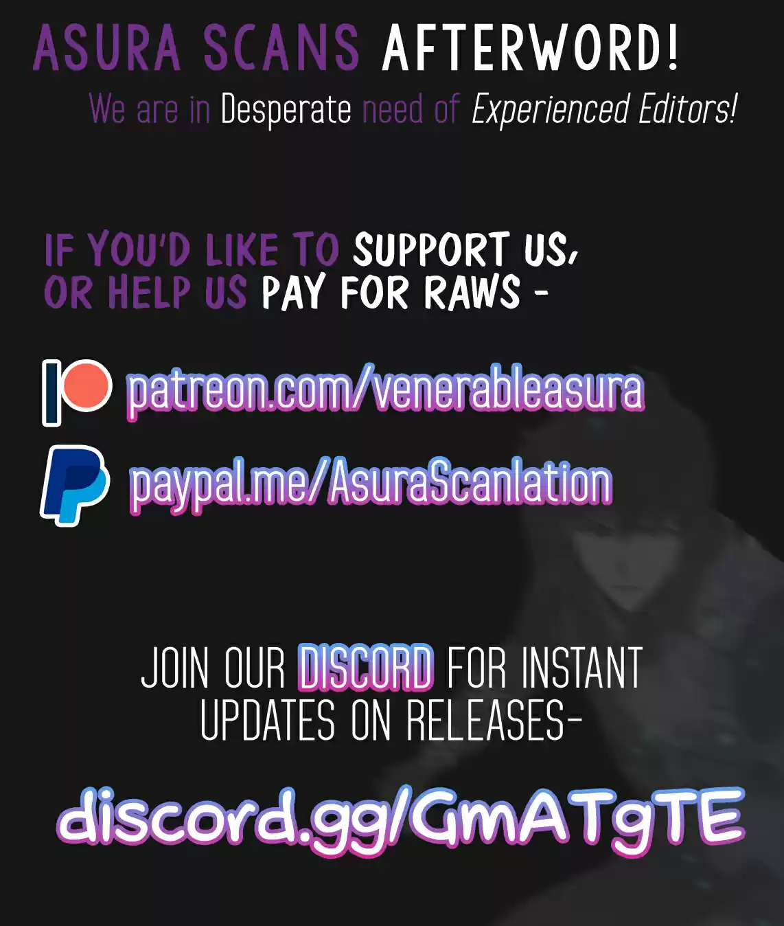 Survival Story of a Sword King in a Fantasy World Ch. 62