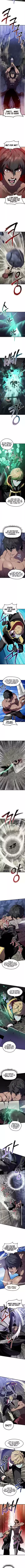 Survival Story of a Sword King in a Fantasy World Ch. 63