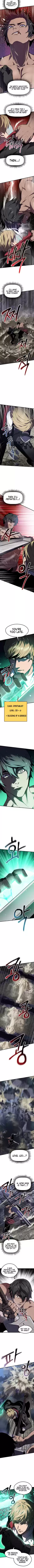 Survival Story of a Sword King in a Fantasy World Ch. 63